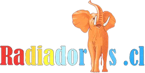 Venta de Radiadores