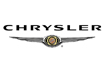 Chrysler