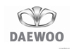 Daewoo
