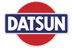 Datsun