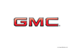 GMC