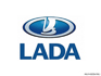 lada