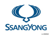 ssang-yong